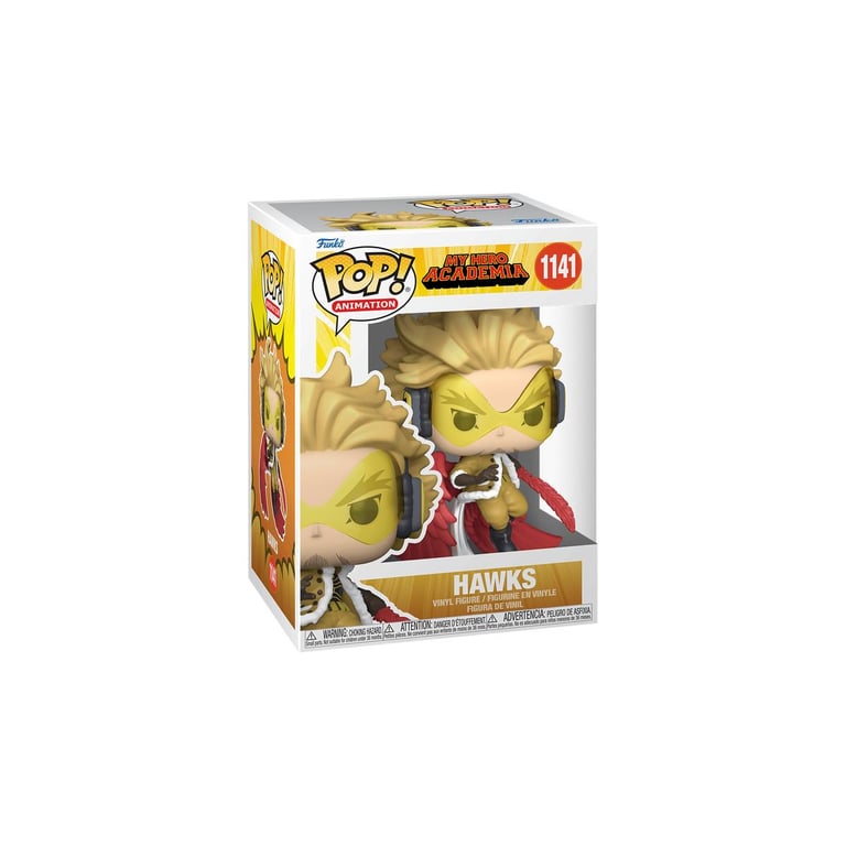 FUNKO POP! 58037 toy figure Neuf - vue 2