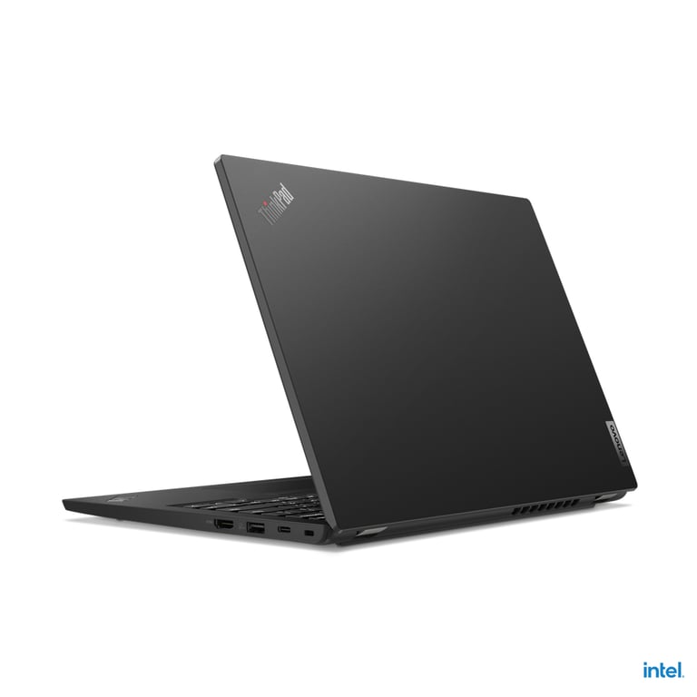 Lenovo ThinkPad L13 i5-1235U Ordinateur portable 33,8 cm (13.3