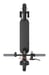 Xiaomi Scooter 5 Noir, Gris 20 km/h 10,2 Ah