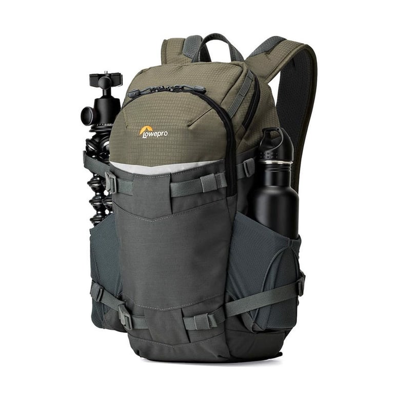 LOWEPRO LP 37014 - vue 2