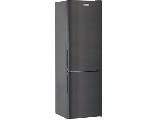 Réfrigérateur Combiné Frigelux RC262XE 262 litres Classe E - vue 2