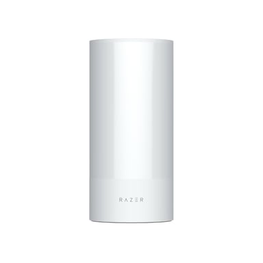 AETHER SMART LAMP LÁMPARA PARA JUEGOS