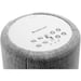 AUDIO PRO Enceinte A10 Light Grey Multiroom - WIFI - Bluetooth
