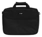 Techair Classic basic 40,6 cm (16'') Maletín Toploader Negro