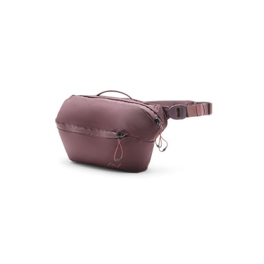 PEAK DESIGN Outdoor Sling 4L Eclipse BAS-4-EP-1