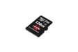 Goodram IRDM 128 GB MicroSDXC UHS-I Clase 10