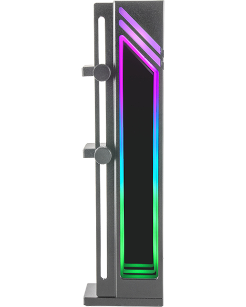 Mars Gaming MCA GCB - vue 3