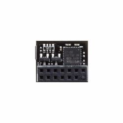 Asus Carte TPM SPI. - vue 4