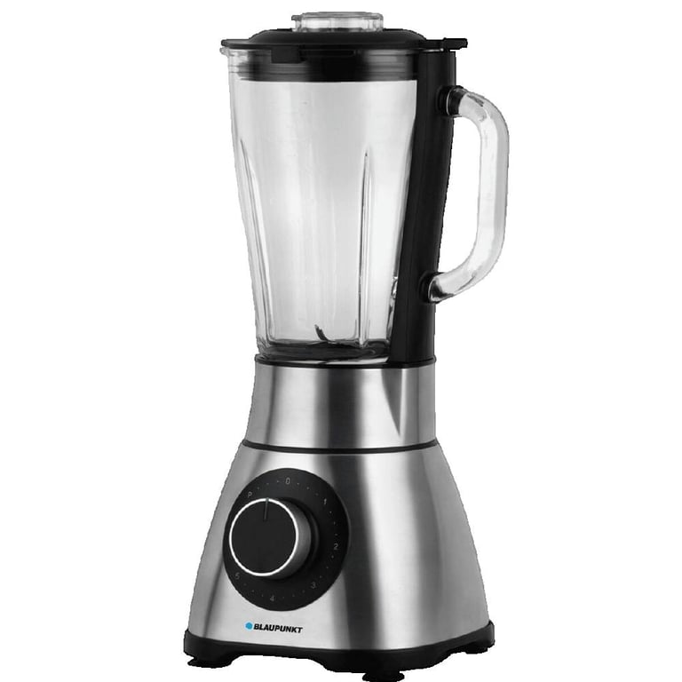 Mixeur fixe Blaupunkt TBG601 Bol mixeur blender
