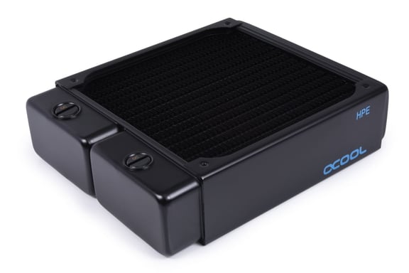 Alphacool 14474 parti e accessori per sistemi di raffreddamento per computer Radiatore