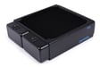 Alphacool 14474 parti e accessori per sistemi di raffreddamento per computer Radiatore