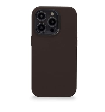 Cover per iPhone 14 Pro Max compatibile MagSafe in pelle