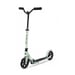Trottinette Micro Mobility Speed+ Deluxe en Argile - Performance et Style