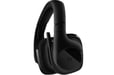 Logitech G G533 Auriculares Inalámbrico Diadema Juego Negro