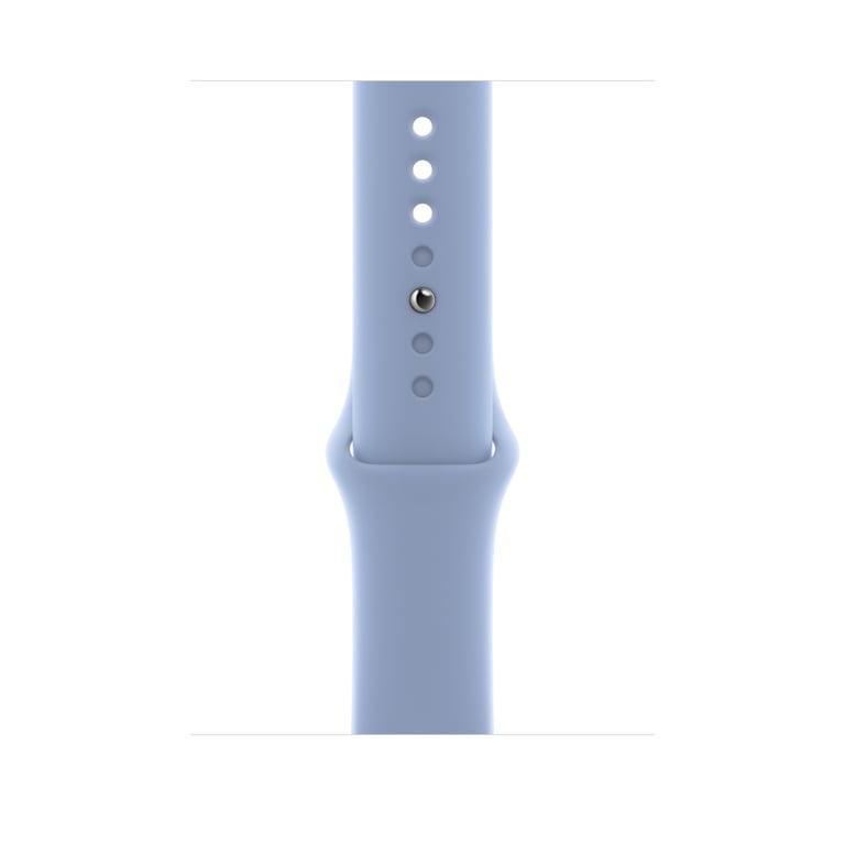 Bracelet Apple Watch 44mm Sport - vue 2