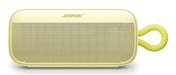 Altoparlante portatile senza fili Bose SoundLink Plus Giallo