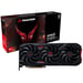 PowerColor Red Devil AMD Radeon RX 9070 XT 16GB GDDR6 OC