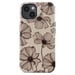 Burga Coque Tough MagSafe pour Apple iPhone 13 - Barely Yours