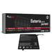 BATERÍA PARA PORTÁTIL ACER ASPIRE SWITCH 10 SW5-011 SW5-012 AP14A4M AP14A8M