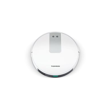 Aspirateur Robot Thomson Blanc Thvc24w