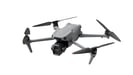 DJI Air 3s Fly More Combo 4 rotores Cuadricóptero 50 MP 3840 x 2160 Pixeles 4276 mAh Gris