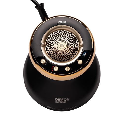Sèche cheveux DIFFON SUPREME - vue 5