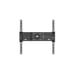 SUPPORTS MURAUX TV - GAMME GHOSTSLIM PLUS MELICONI - GST400PLUSCG