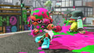 Splatoon 2 Standard Nintendo Switch