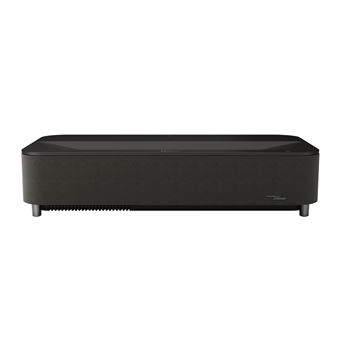 Proyector Epson Lifestudio EH-LS970, negro