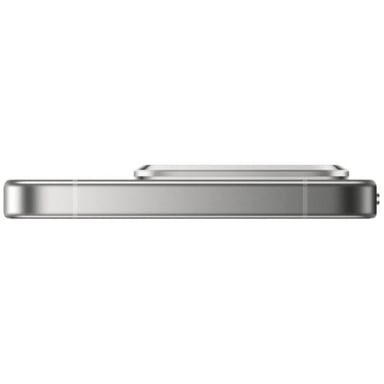 15T Pro (5G) 512 Go, Gris Titane