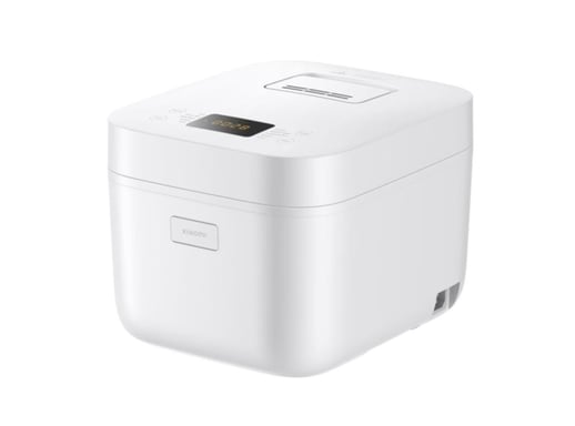 Xiaomi multifunctional rice cooker 4L EU