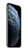 iPhone 11 Pro 512 GB, Argento, sbloccato