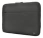 Deltaco NV-502 funda para ordenadores portátiles 30,5 cm (12'') Negro