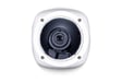 Avigilon H5A Dôme Telecamera di sicurezza IP Esterno 2560 x 1440 pixel Soffitto/muro