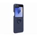 Samsung EF-PF741TNEGWW coque de protection pour téléphones portables 17 cm (6.7'') Housse Marine Samsung Galaxy Z Flip6