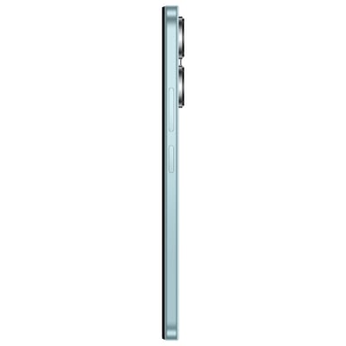 Xiaomi Redmi 13 256 Go Bleu - vue 2