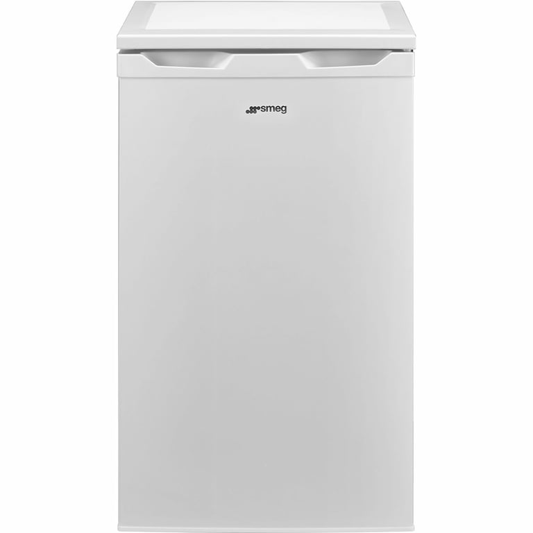 Smeg Congélateurs FF08EW - vue 2