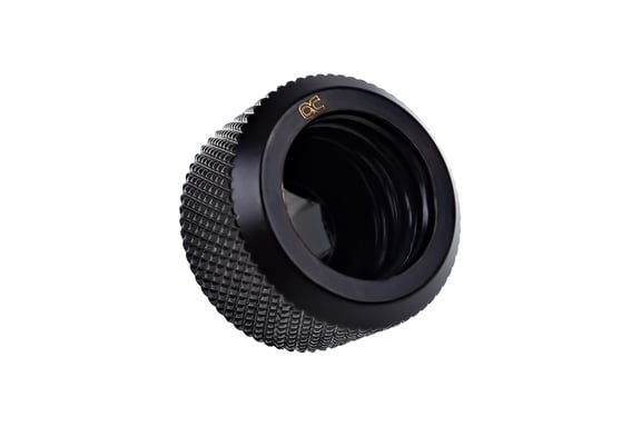Alphacool 17264 parti e accessori per sistemi di raffreddamento per computer