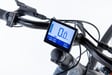 E-ROAD, Shimano Altus 8v, Frenos de disco Hidráulicos, Batería Ion Litio integrada y extraible de 36V 10Ah