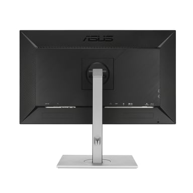 ASUS ProArt PA278CV écran plat de PC 68,6 cm (27'') 2560 x 1440 pixels Quad HD LED Noir