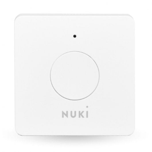 Nuki 220655 Opener - vue 2
