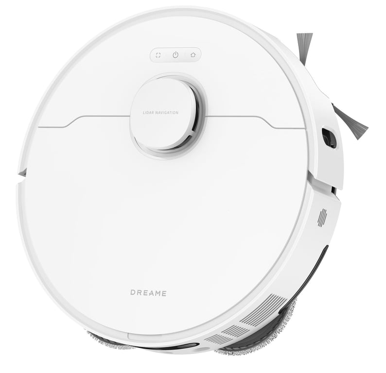 L10sUltra Gen3 Set - vue 4