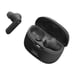 JBL Tune Beam Casque True Wireless Stereo (TWS) Ecouteurs Appels/Musique USB Type-C Bluetooth Noir