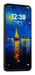 TCL 60 Ultra NXTPAPER (5G) 512 GB, Nero