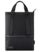 Bolsa Asus 3 en 1 AX4600 negra para portátiles Vivobook de hasta 16 pulgadas