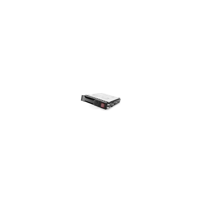HPE P09153 B21 disque dur 14 To 7200 trmin 3.5 SAS Neuf