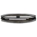Hama Terra 39,6 cm (15.6'') Housse Gris