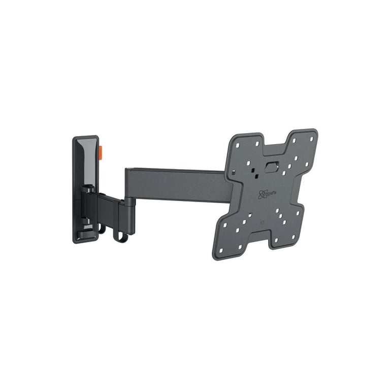 Support TV Vogel' 1213 Tilt Small Wall Mount 43 Métal Inclinable 32 55 30 kg - vue 7