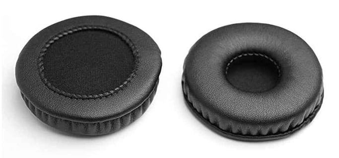 Tellur TLL416001 accessoire pour casque /oreillettes Couvre oreillettes jetables