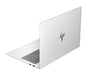 EliteBook 660 16 Core Ultra 5 (16'') 1 To 32 Go - Azerty